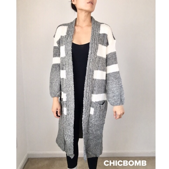 NEW - THE MALIBU CARDI - Picture 4 of 8